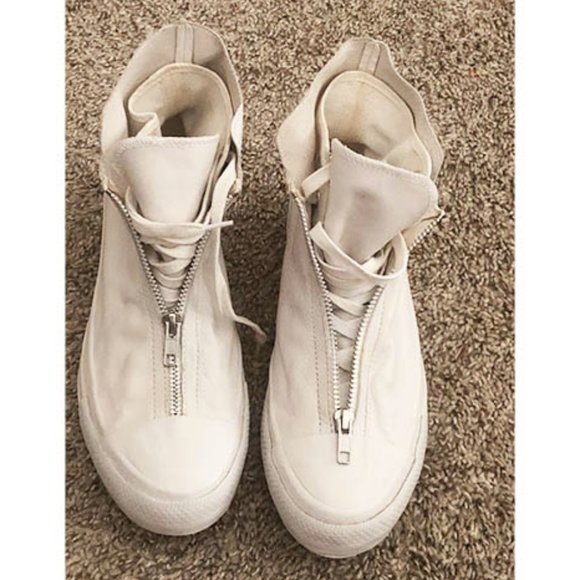 Converse Shoes - Converse All Star Lux Shroud Women’s Sneakers